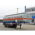 chemical semi-trailer manufacturer